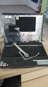 Repair Parts for Acer TravelMate MS2209